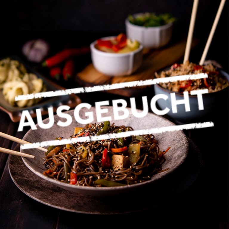 Vorschau September-2
