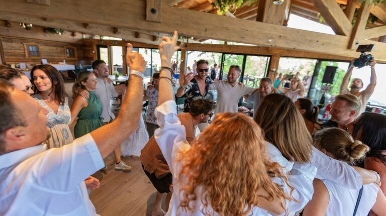 Zutat2_privatevent