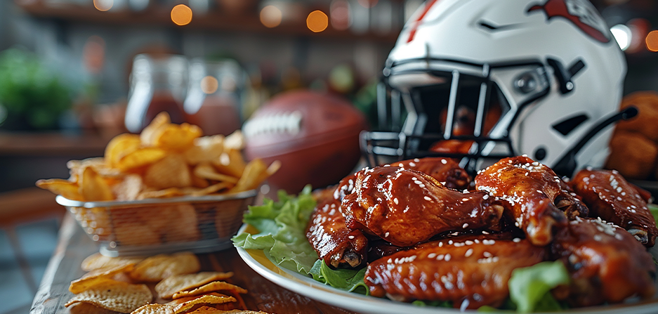 Superbowlnightheader