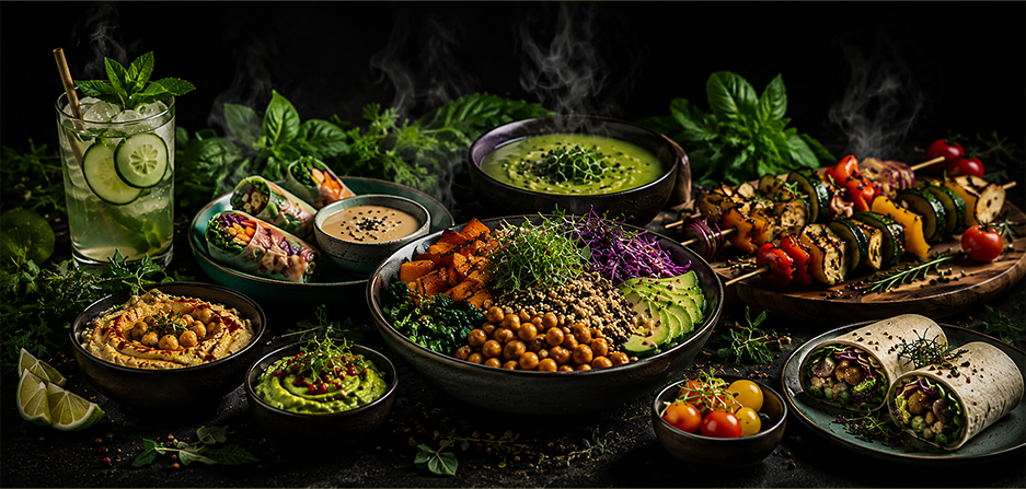HeaderVeggie