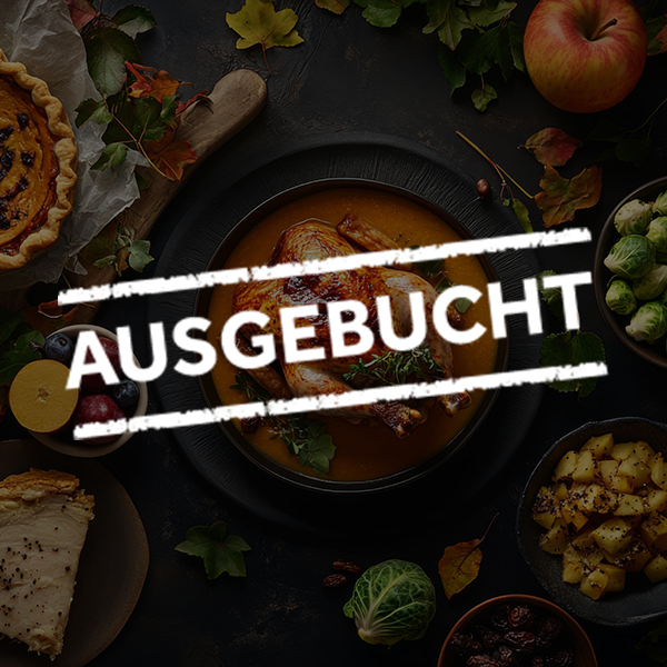 herbstklassikerausgebucht