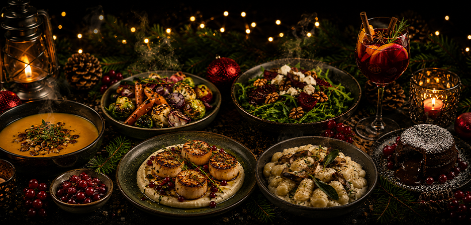headerchristmas