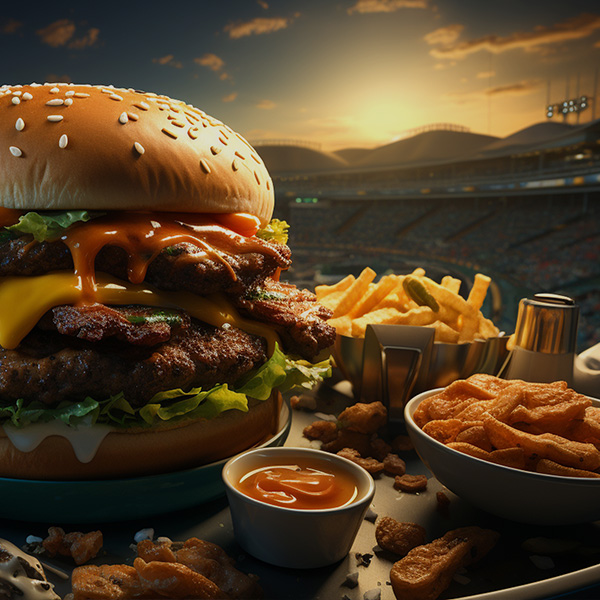 Superbowlnight