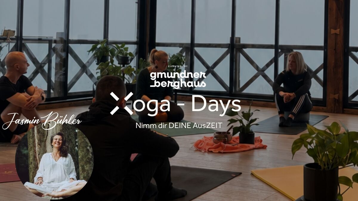 Xoga