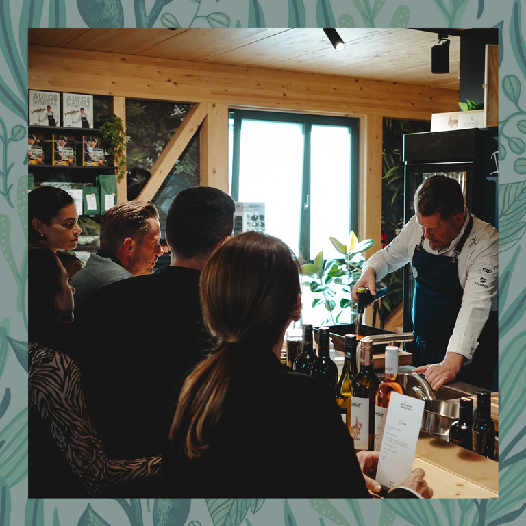 meetandgreetmaennermarkt
