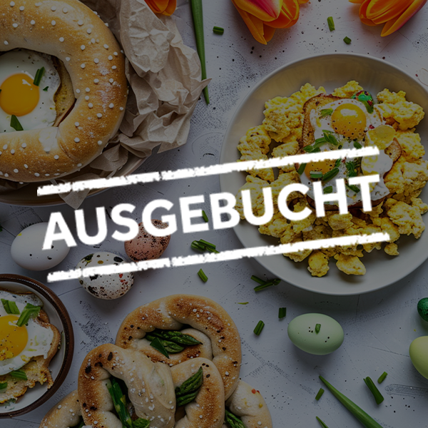osterbrunch