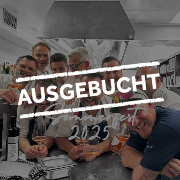 sommerfestausgebucht