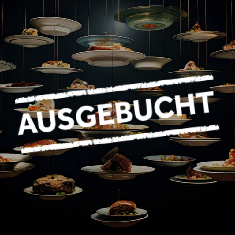 Vorschau September-3