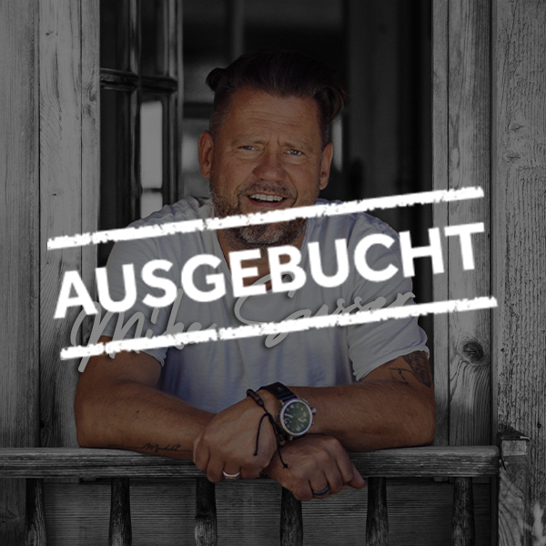 mikesuessermeetandgreetausgebucht