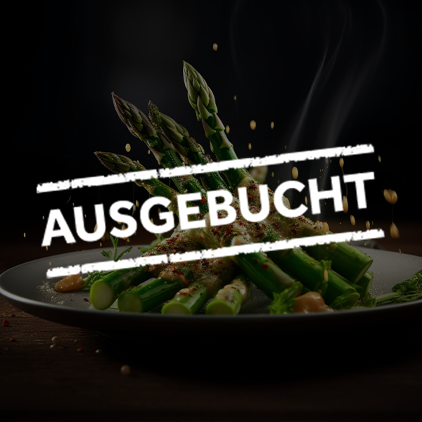 SPARGEL