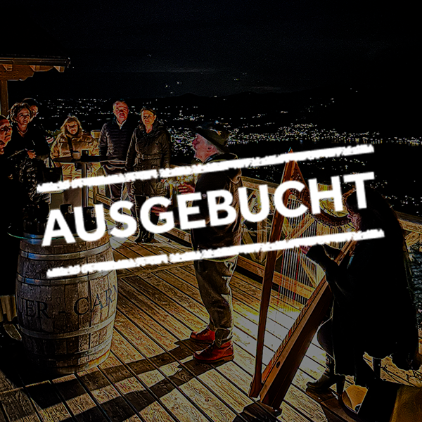 ausgebuchtopenhouse