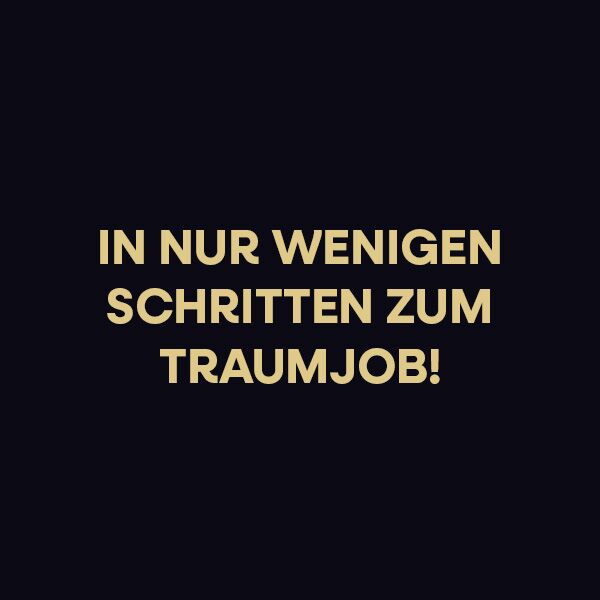 30SECbewerben