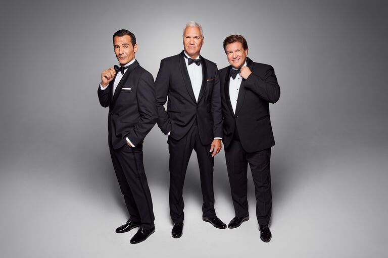 Gentlemen_Forever-Gruppe_01-0098_72dpi_sRGB_web