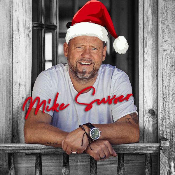 mikechristmas