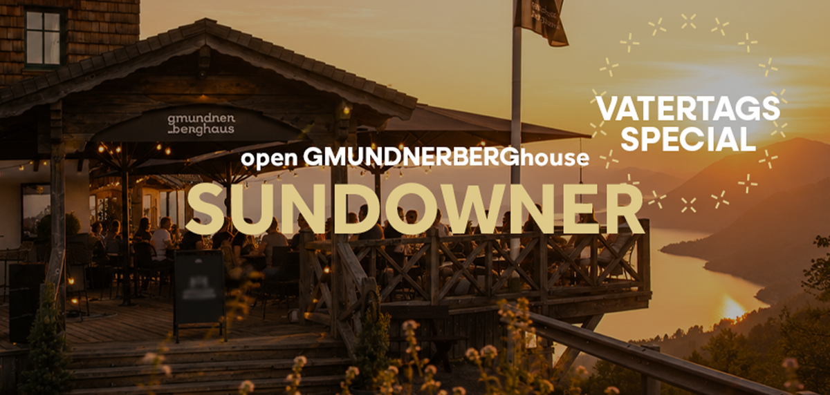 sundownerVatertag_Header