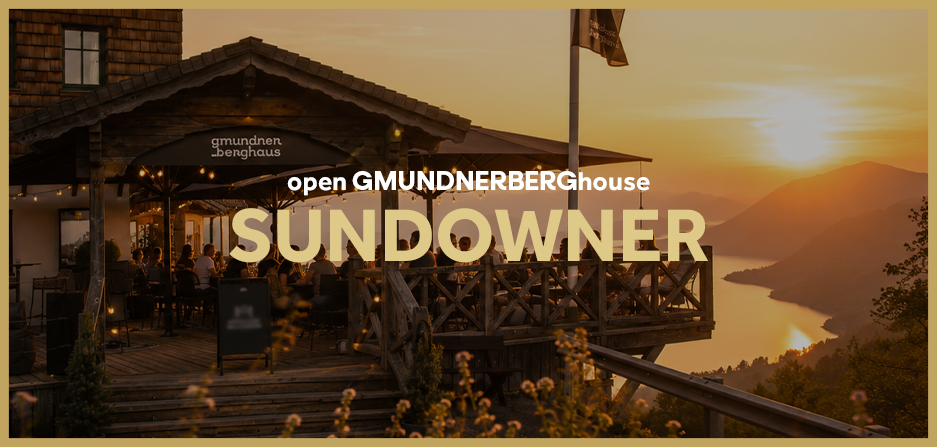 headersundowner