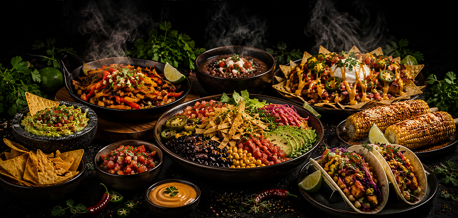 HeaderTex-Mex