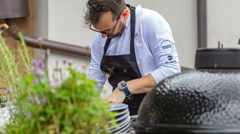 Zutat3_privatevent