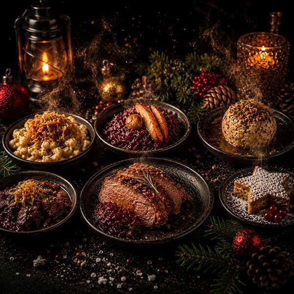 christmasafterwork