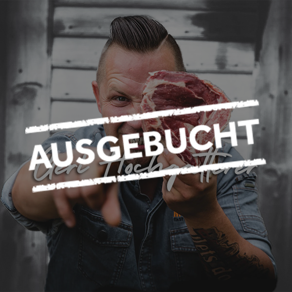 geri-hochgatterer-ausgebucht