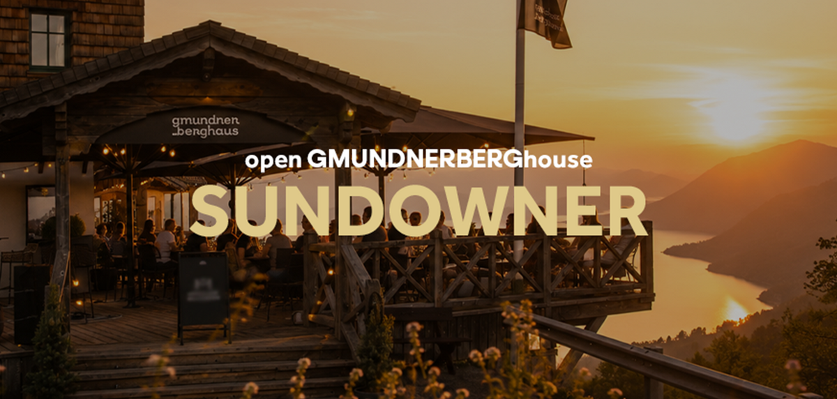 headersundowner